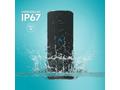 LAMAX Sounder2 Play Bluetooth reproduktor