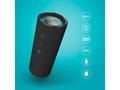 LAMAX Sounder2 Play Bluetooth reproduktor