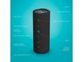 LAMAX Sounder2 Play Bluetooth reproduktor