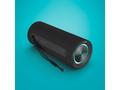 LAMAX Sounder2 Play Bluetooth reproduktor
