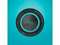 LAMAX Sounder2 Play Bluetooth reproduktor