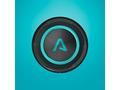 LAMAX Sounder2 Play Bluetooth reproduktor