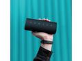 LAMAX Sounder2 Play Bluetooth reproduktor