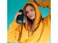 LAMAX Sounder2 Play Bluetooth reproduktor