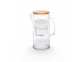 Lauben Glass Water Filter Jug 32GW - filtrační kon