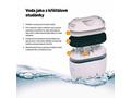 Lauben Water Filters 32GW - filtrační patrona