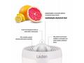 Lauben Electric Citrus Juicer 110WT - odšťavňovač