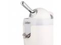 Lauben Electric Citrus Juicer 110WT - odšťavňovač