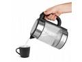 Lauben Electric Kettle EK17GS