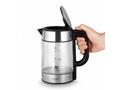 Lauben Electric Kettle EK17GS