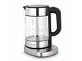 Lauben Electric Kettle EK17GS