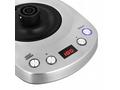 Lauben Electric Kettle EK17GS