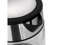 Lauben Electric Kettle EK17GS