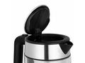 Lauben Electric Kettle EK17GS