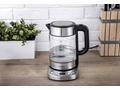 Lauben Electric Kettle EK17GS