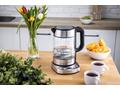 Lauben Electric Kettle EK17GS