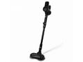 Lauben Stick Vacuum & Mop 3in1 Pet Deluxe 400BC