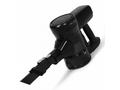 Lauben Stick Vacuum & Mop 3in1 Pet Deluxe 400BC