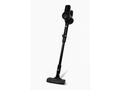 Lauben Stick Vacuum & Mop 3in1 Pet Deluxe 400BC