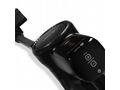 Lauben Stick Vacuum & Mop 3in1 Pet Deluxe 400BC