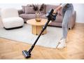 Lauben Stick Vacuum & Mop 3in1 Pet Deluxe 400BC