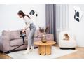 Lauben Stick Vacuum & Mop 3in1 Pet Deluxe 400BC