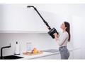 Lauben Stick Vacuum & Mop 3in1 Pet Deluxe 400BC
