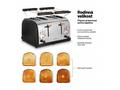 Lauben Toaster 1500BC
