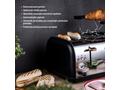 Lauben Toaster 1500BC