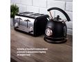 Lauben Toaster 1500BC
