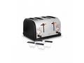 Lauben Toaster 1500BC
