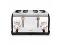 Lauben Toaster 1500BC