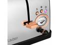 Lauben Toaster 1500BC