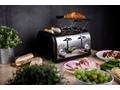 Lauben Toaster 1500BC