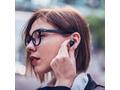 LAMAX Dots3 Play - bezdrátová sluchátka