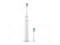 TrueLife SonicBrush Clean30 White