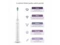 TrueLife SonicBrush Clean30 White
