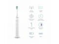 TrueLife SonicBrush Clean30 White