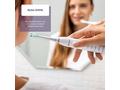 TrueLife SonicBrush Clean30 White