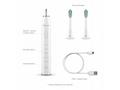 TrueLife SonicBrush Clean30 White
