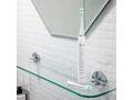 TrueLife SonicBrush Clean30 White