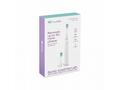 TrueLife SonicBrush Clean30 White