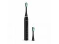 TrueLife SonicBrush Clean30 Black