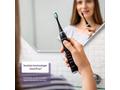 TrueLife SonicBrush Clean30 Black