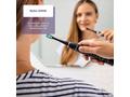 TrueLife SonicBrush Clean30 Black