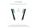 TrueLife SonicBrush Clean30 Black