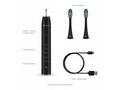 TrueLife SonicBrush Clean30 Black