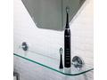 TrueLife SonicBrush Clean30 Black