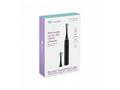 TrueLife SonicBrush Clean30 Black