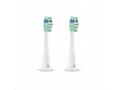 TrueLife SonicBrush Clean-series heads Standard wh